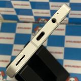 AQUOS sense7 plus 6GB/128GB ����С� A208SH SoftBank��S