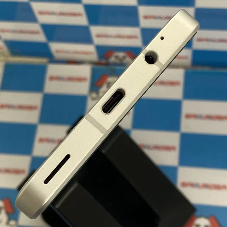 AQUOS sense7 plus 6GB/128GB ����С� A208SH SoftBank��S