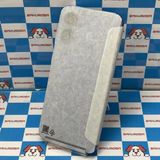 Galaxy A25 5G 4GB/64GB �֥롼 SCG33 AU��SIM�ե꡼ ����̤������