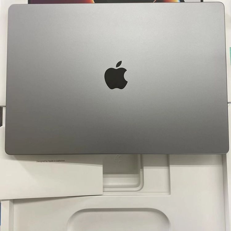 MacBook Pro 商品一覧|ムスビー【中古スマホ・中古タブレット専門の MacBook Pro 商品一覧|ムスビー【中古スマホ・中古タブレット専門の