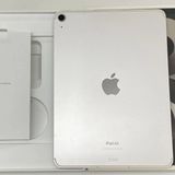 iPad Air ��5���� Wi-Fi+Cellular��ǥ� 64GB �������饤�� MM6V3J