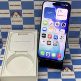 ¨��ȯ����iPhone15 128GB �֥롼 MTML3J/A ��ŷ��Х�����SIM�ե꡼