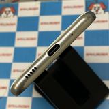 ¨��ȯ����Galaxy A21 64GB �ۥ磻�� SCV49 AU��SIM�ե꡼