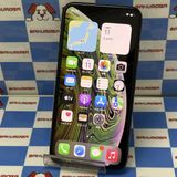¨��ȯ����iPhoneXS 64GB ���ڡ������쥤 MTAW2J/A docomo��SIM�ե꡼