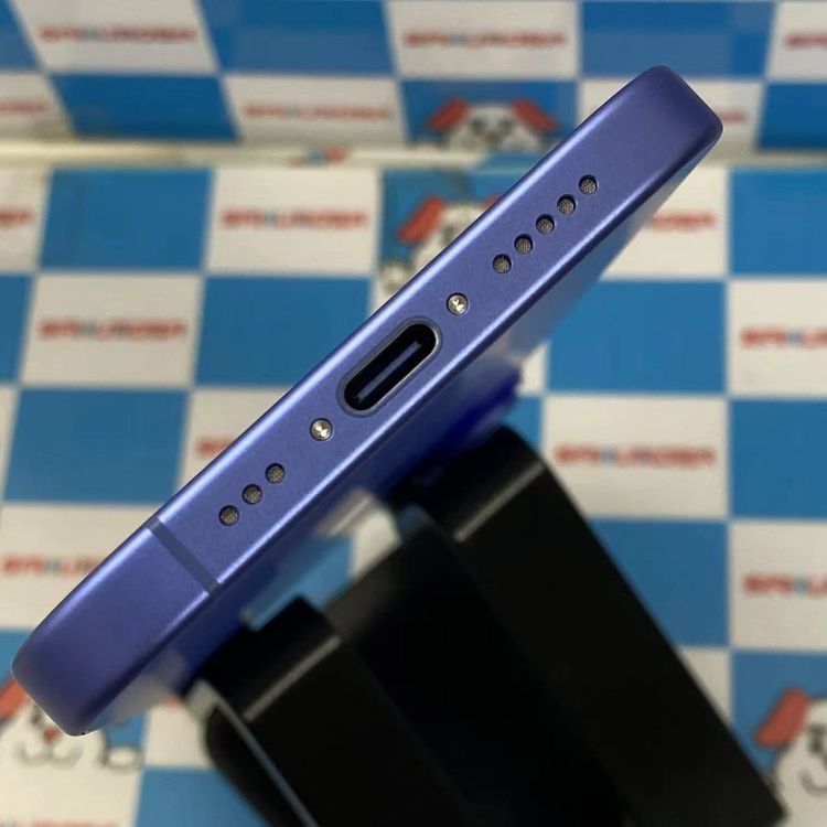 ¨��ȯ����iPhone16 256GB ����ȥ�ޥ�� MYE03J/A SIM�ե꡼����Ʊ��