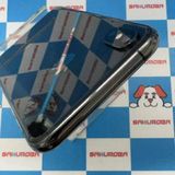 ¨ȯiPhoneXS AppleSIMե꡼ 256GB MTE02J/A A2098