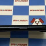 ¨��ȯ����iPhoneSE ��3���� 64GB �ߥåɥʥ��� MMYC3J/A AU��SIM�ե꡼