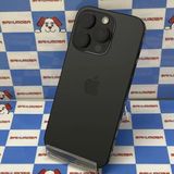 ¨��ȯ����iPhone16 Pro 1TB �֥�å������˥��� MYN83J/A SIM�ե꡼