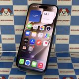 即日発送可iPhone15 Pro 256GB ブラックチタニウム NTUC3J/A SIMフリー