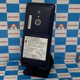 arrows Be4 Plus 64GB ֥å F-41B SIMå docomo