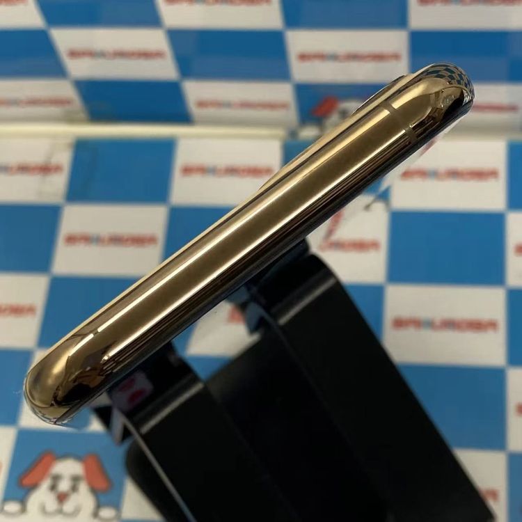 ¨��ȯ����iPhone11 Pro 256GB ������� NWC92J/A SIM�ե꡼�������