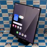 Galaxy Z Fold7 12GB/512GB åȥ֥å SM-F966Q SIMե