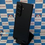 Galaxy Z Fold7 12GB/256GB �����åȥ֥�å� SM-F966Q SIM�ե꡼