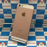 iPhoneSE AppleSIMե꡼ 32GB MP852J/A A1723 