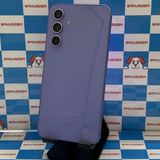 Galaxy A54 5G 128GB ��������Х�����å� SCG21 AU��SIM�ե꡼����