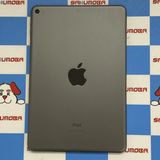iPad mini ��5���� Wi-Fi��ǥ� 64GB ���ڡ������쥤 MUQW2J/A ��������