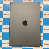 iPad ��9���� Wi-Fi��ǥ� 64GB ���ڡ������쥤 MK2K3J/A �������