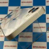 iPhone12 mini AppleSIMե꡼ 128GB MGDM3J/A A2398 