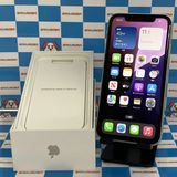 ¨��ȯ����iPhone11 256GB �ۥ磻�� MWM82J/A AU��SIM�ե꡼