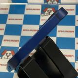 iPhone12 mini 128GB �֥롼 MGDP3J/A SoftBank��SIM�ե꡼