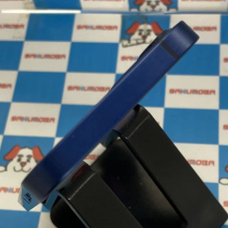 iPhone12 mini 128GB �֥롼 MGDP3J/A SoftBank��SIM�ե꡼