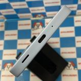 AQUOS wish4 4GB/64GB ֥롼 SH-52E docomoSIMե꡼ 