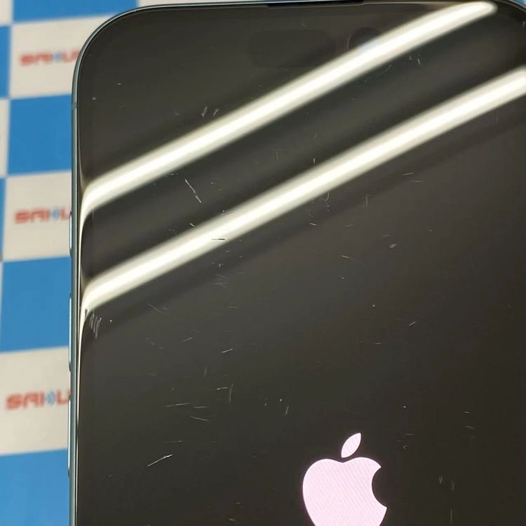 ¨��ȯ����iPhone16 128GB �ƥ����� MYDV3J/A SoftBank��SIM�ե꡼