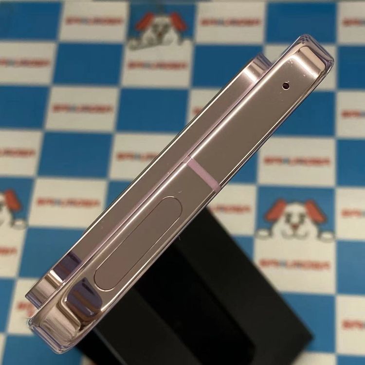 Google Pixel 9 Pro XL 256GB �������������� GQ57S SoftBank