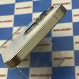 iPhone16 Pro 512GB �ۥ磻�ȥ����˥��� MYN53J/A SIM�ե꡼ ������