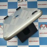 ¨ȯiPhoneSE 3 64GB 饤 MMYD3J/A AUSIMե꡼