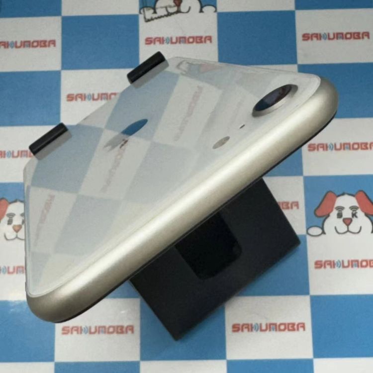 ¨ȯiPhoneSE 3 64GB 饤 MMYD3J/A AUSIMե꡼