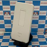 ¨ȯGalaxy 5G Mobile Wi-Fi SCR01 ** ۥ磻