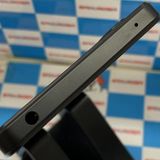 ¨ȯXperia 1 IV 256GB ֥å SOG06 AUSIMե꡼