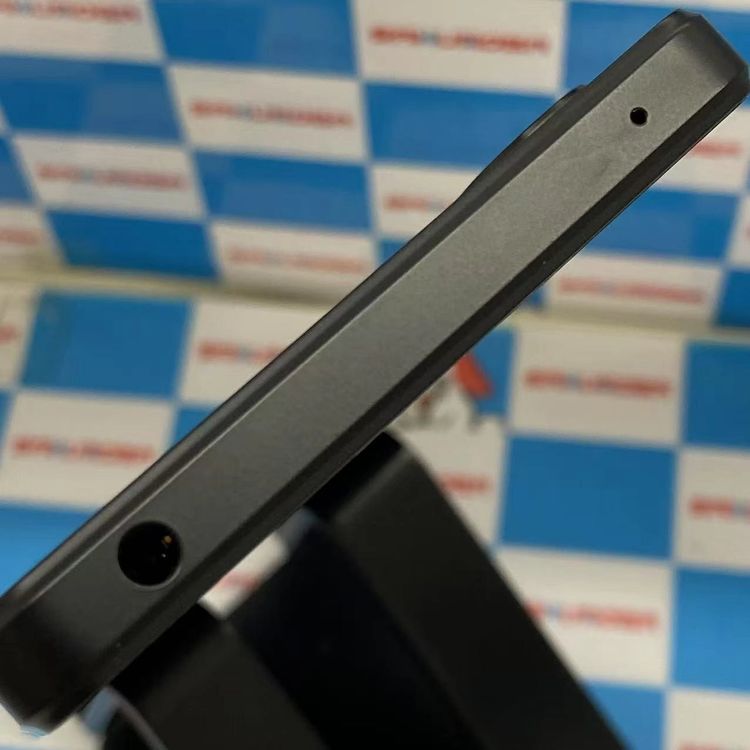 ¨ȯXperia 1 IV 256GB ֥å SOG06 AUSIMե꡼