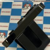 ¨��ȯ����iPhone14 Pro 256GB ���ڡ����֥�å� MQ0Q3J/A SIM�ե꡼����