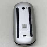 ¨��ȯ����Magic Mouse �֥�å� MXK63ZA/A ����