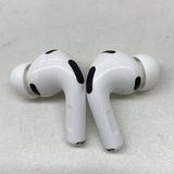 ¨��ȯ����AirPods Pro ��3���� �ۥ磻�� MFHP4J/A