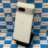 Google Pixel 7 128GB Snow G03Z5 SoftBank��SIM�ե꡼