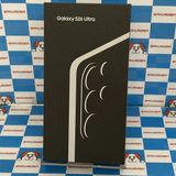 Galaxy S26 Ultra 256GB �֥�å� SM-S948Q SIM�ե꡼ ̤����̤����