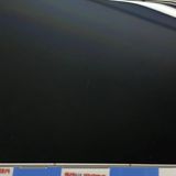 ¨��ȯ����Xiaomi 15T Pro 12GB/1TB ���졼 2506BPN68R SIM�ե꡼