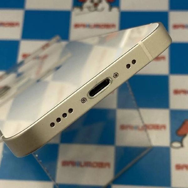 iPhone12 mini AppleSIMե꡼ 128GB MGDM3J/A A2398 