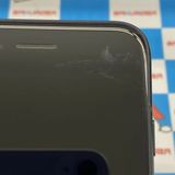 ¨��ȯ����iPhoneSE ��3���� 64GB �ߥåɥʥ��� MMYC3J/A AU��SIM�ե꡼