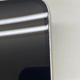 iPhone12 128GB �ۥ磻�� MGHV3J/A SoftBank��SIM�ե꡼ �������