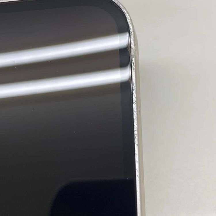 iPhone12 128GB �ۥ磻�� MGHV3J/A SoftBank��SIM�ե꡼ �������