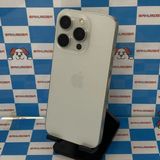 iPhone15 Pro 128GB �ۥ磻�ȥ����˥��� MTU83J/A SIM�ե꡼ ����