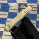 ¨��ȯ����iPhoneSE 128GB ������� MP882J/A AU��SIM�ե꡼�������