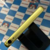 ¨��ȯ����Xperia XA Dual 16GB �饤�ॴ����� F3116 ������SIM�ե꡼