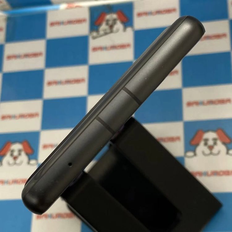 ¨ȯGoogle Pixel 7a 128GB Charcoal G82U8 SIMե꡼