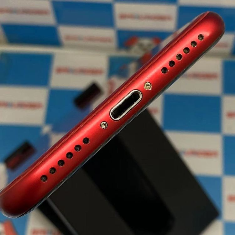 iPhone8 64GB Product Red MRRY2J/A SoftBankSIMե꡼