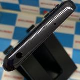 ¨ȯRakuten Hand 64GB ֥å P710 ŷХ